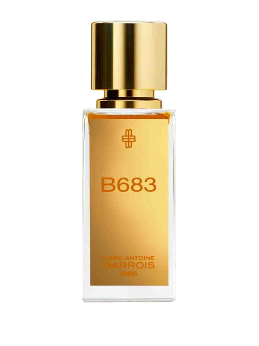 BARROIS-BAR B683 EDP 30 ML-