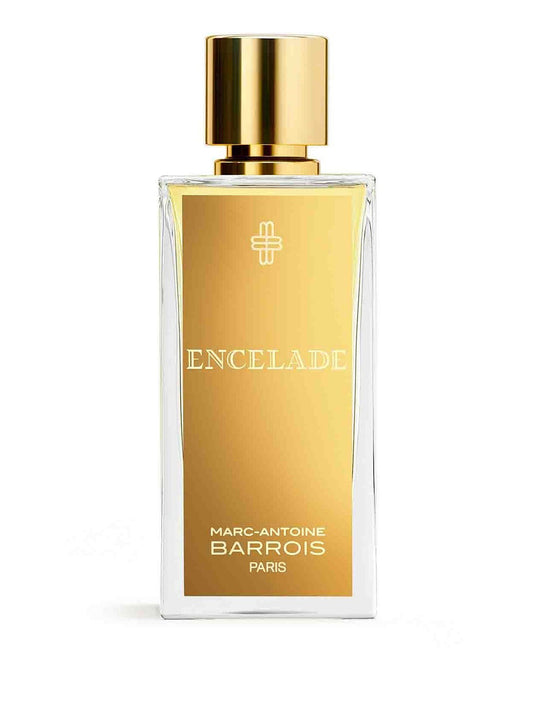 BARROIS-BAR ENCELADE EDP 100 ML-