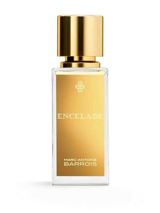 BARROIS-BAR ENCELADE EDP 30 ML-