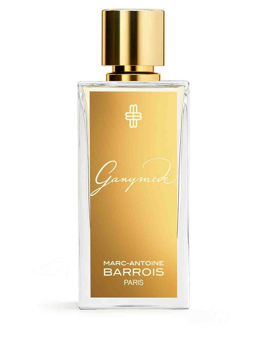 BARROIS-BAR GANYMEDE EDP 100 ML-