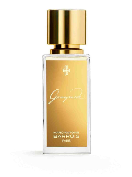 BARROIS-BAR GANYMEDE EDP 30 ML-