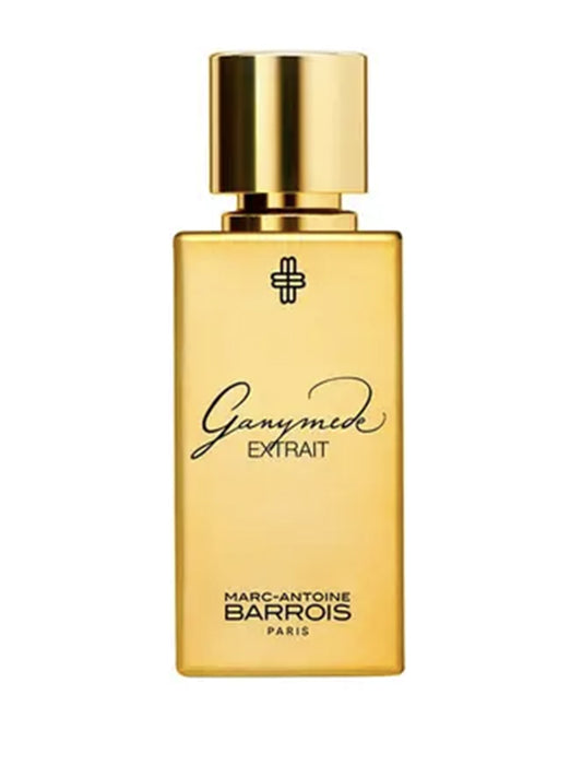 BARROIS-BAR GANYMEDE EXTRAIT 50 ML-