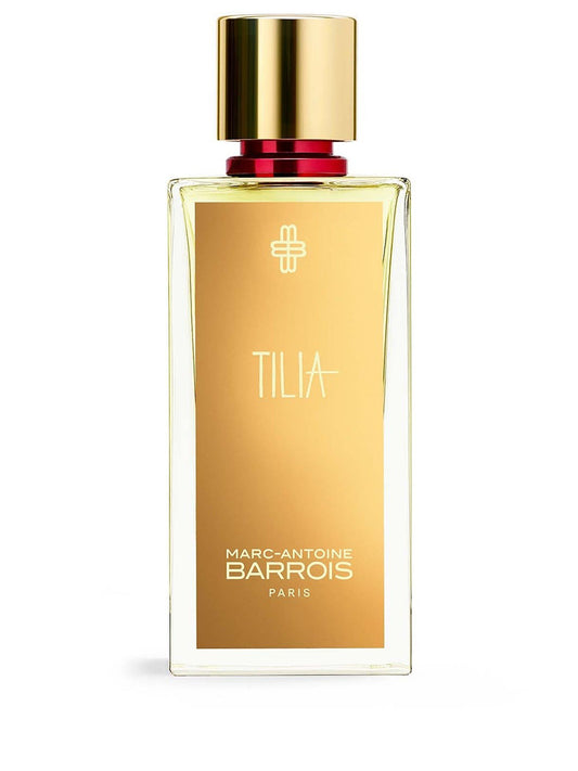 BARROIS-BAR TILIA EDP 100 ML-