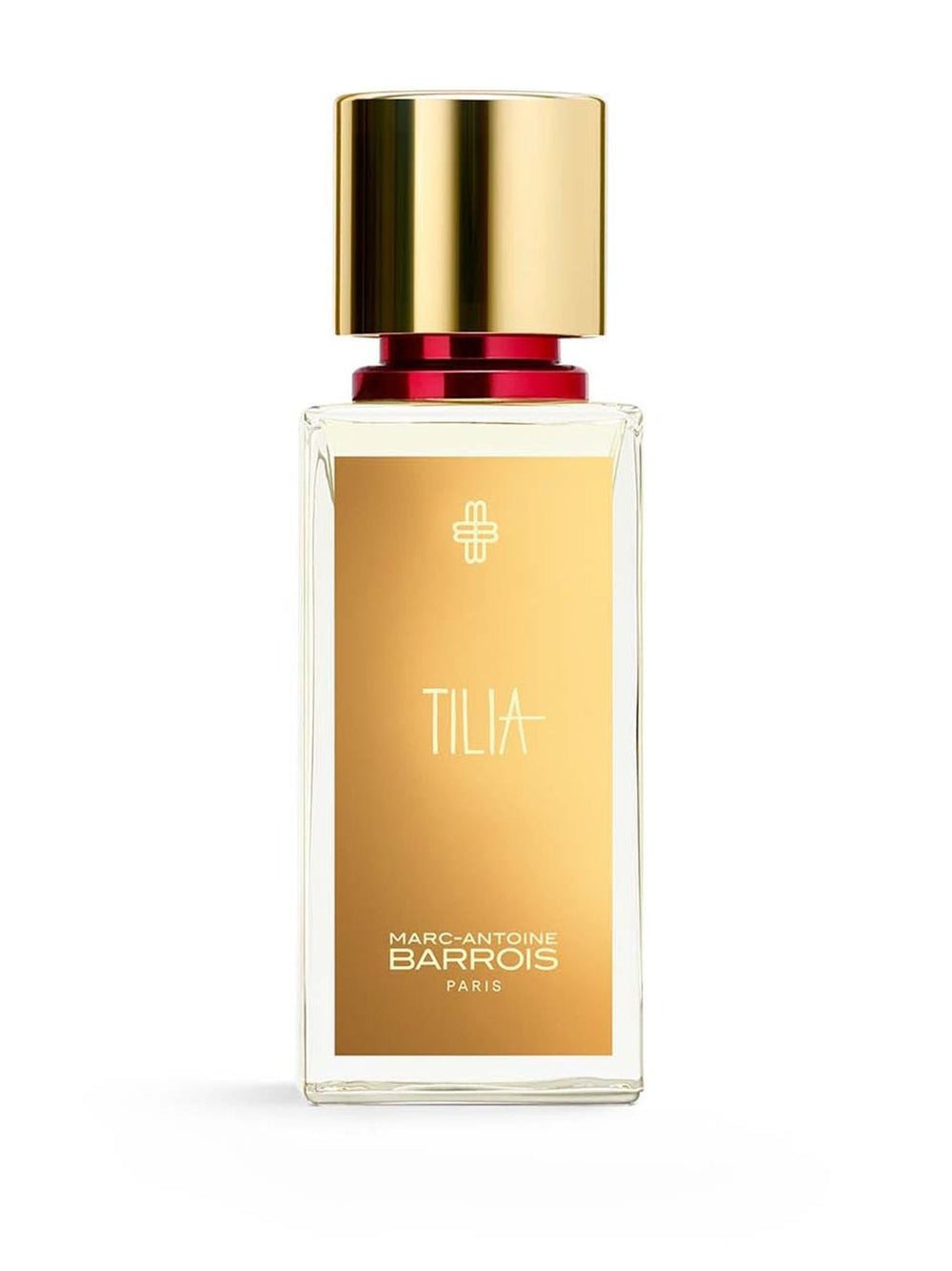 BARROIS-BAR TILIA EDP 30 ML-