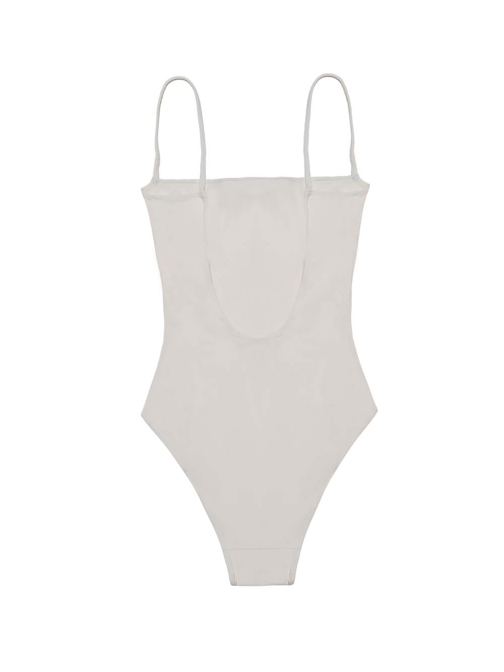 BEACHSIDE-MY BEACH INTERO SCOLLATURA QUADRATA-