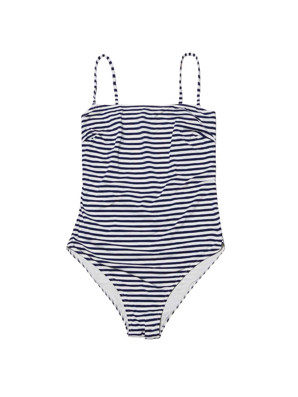 BEACHSIDE-MY BEACH INTERO SCOLLATURA QUADRATA-