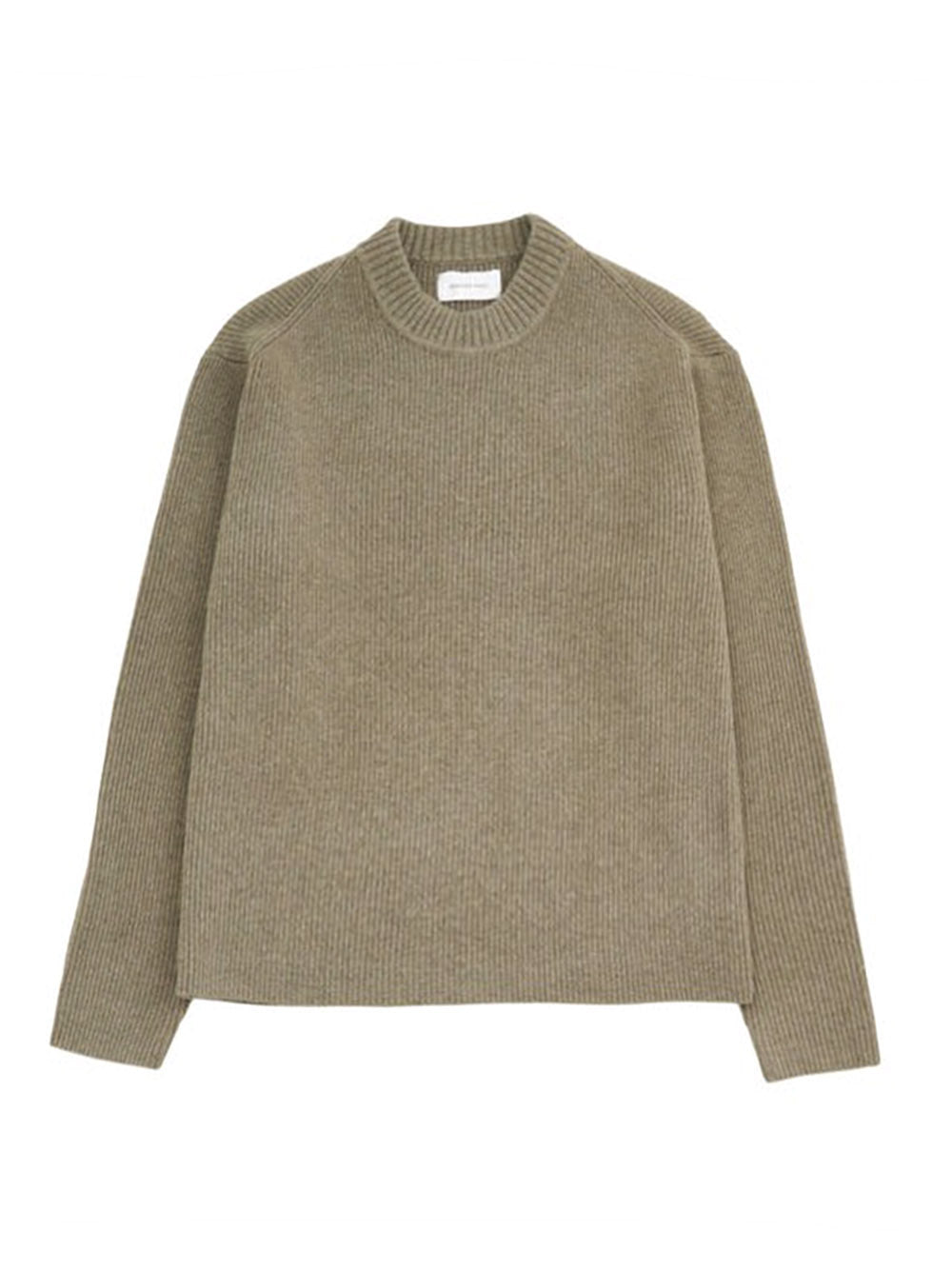 BERNER KUHL-Naval Crew Lana-