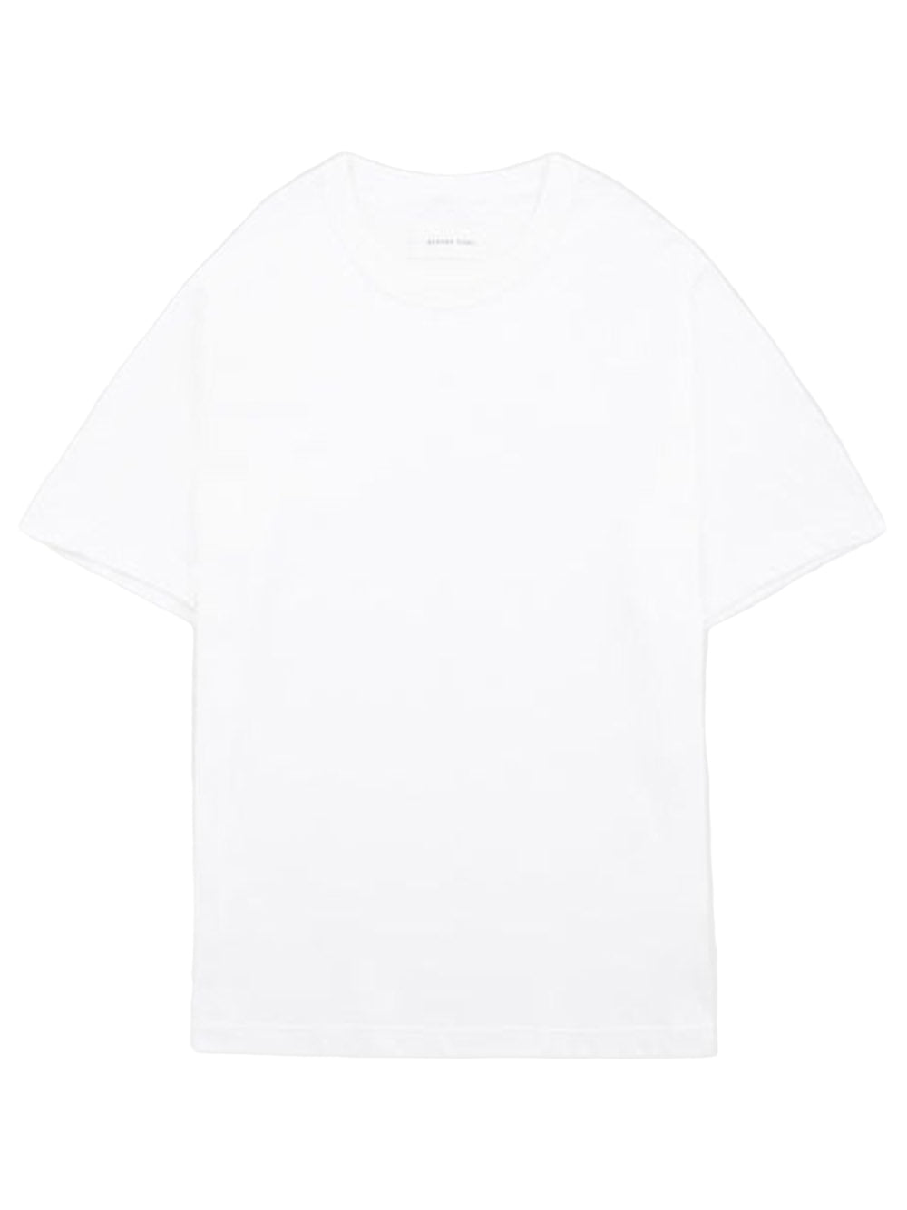 BERNER KUHL-Seam Tee Organic-