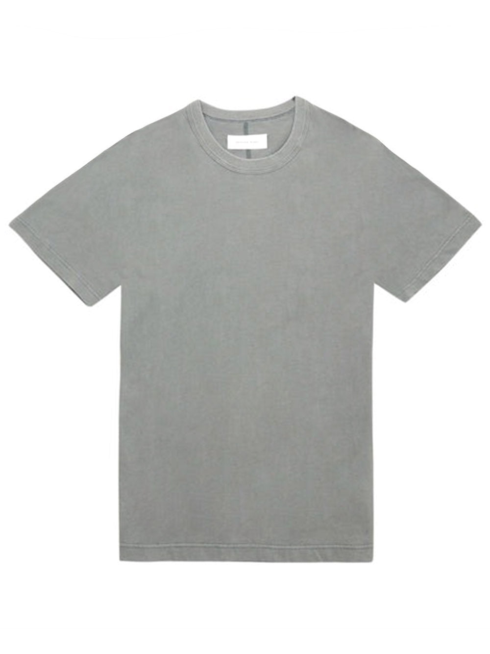 BERNER KUHL-Seam Tee Organic-