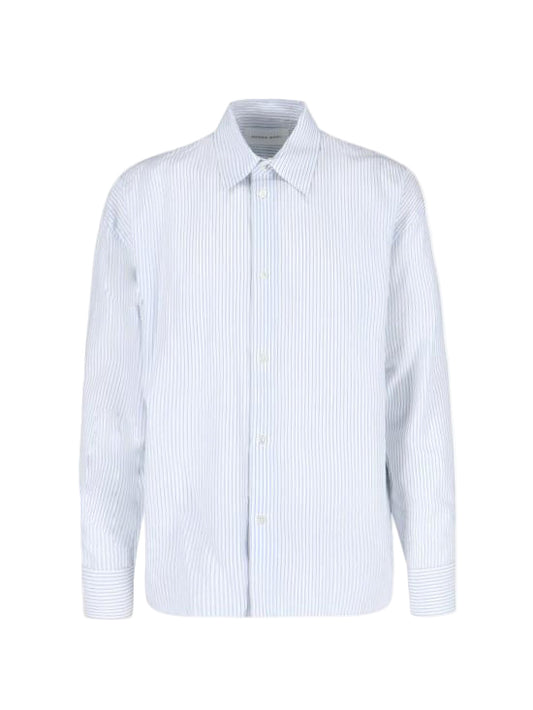 BERNER KUHL-Sleepy Shirt Luxor-