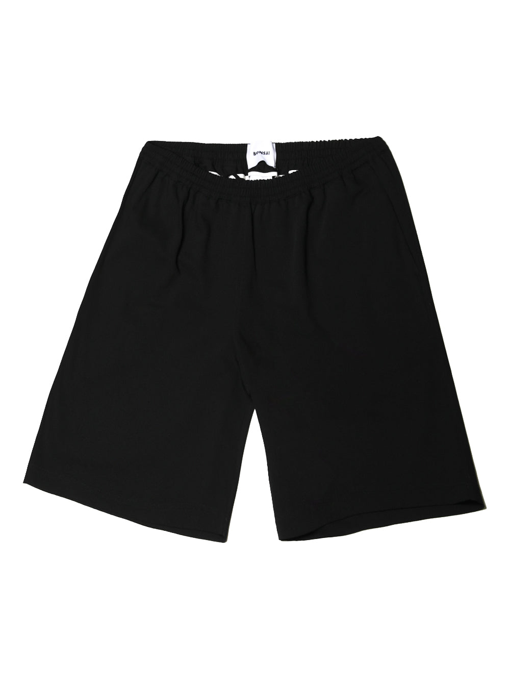 BONSAI-BASKET FIT SHORT PANT-