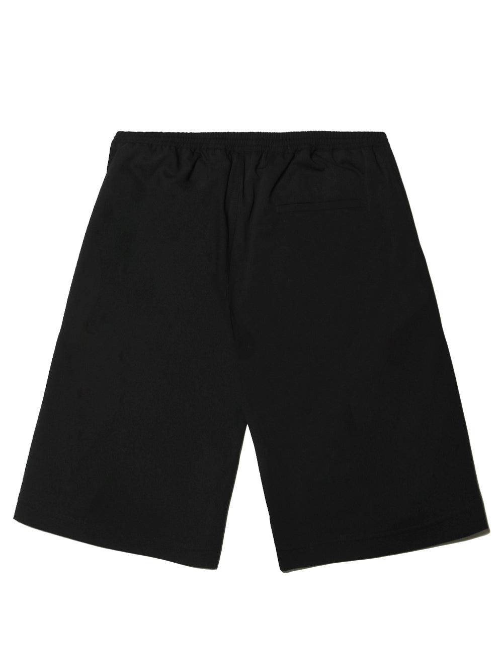 BONSAI-BASKET FIT SHORT PANT-