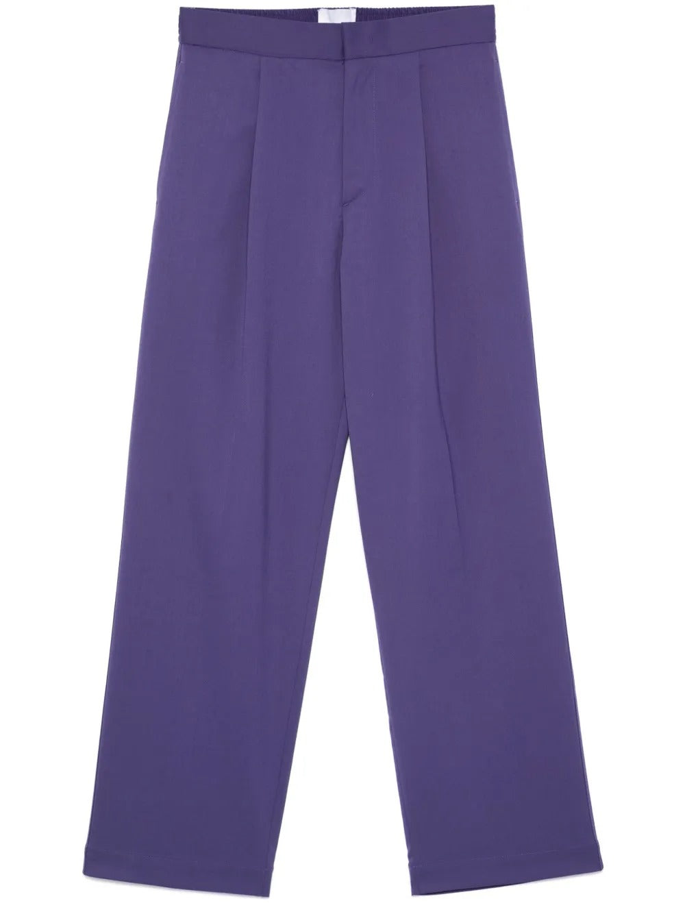 BONSAI-LOOSE FIT PANT-