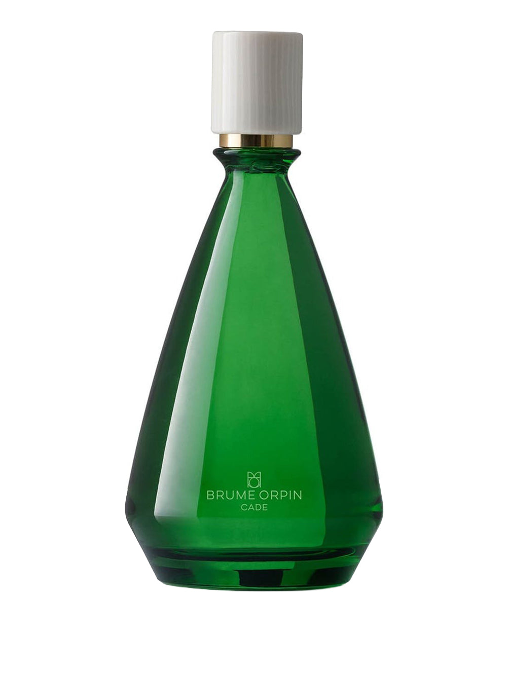 BRUME ORPIN-ORPIN CADE 80 ML-