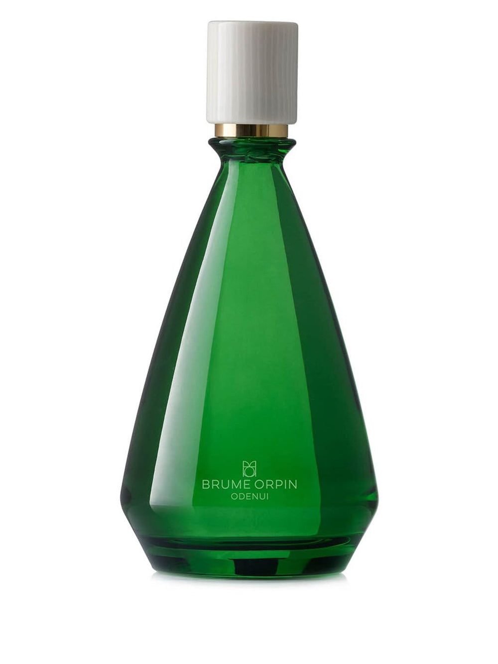 BRUME ORPIN-ORPIN ODENUI 80 ML-