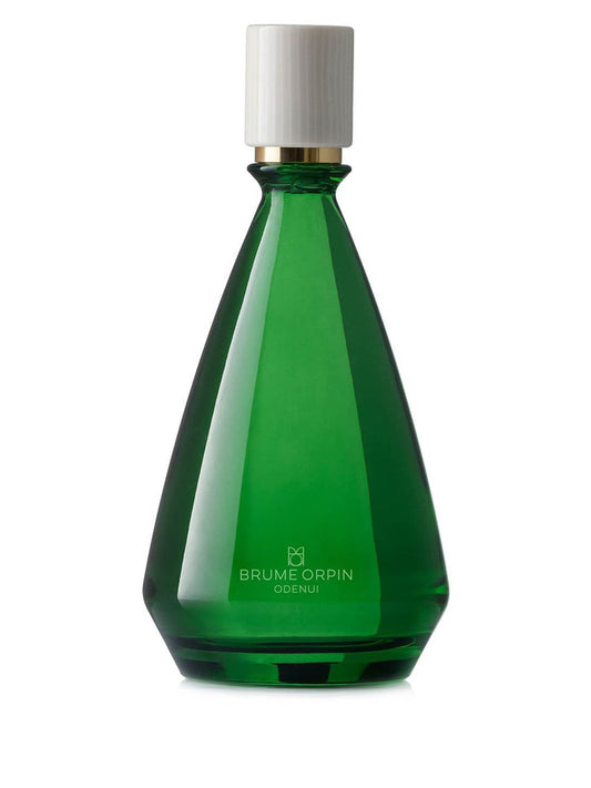 BRUME ORPIN-ORPIN ODENUI 80 ML-
