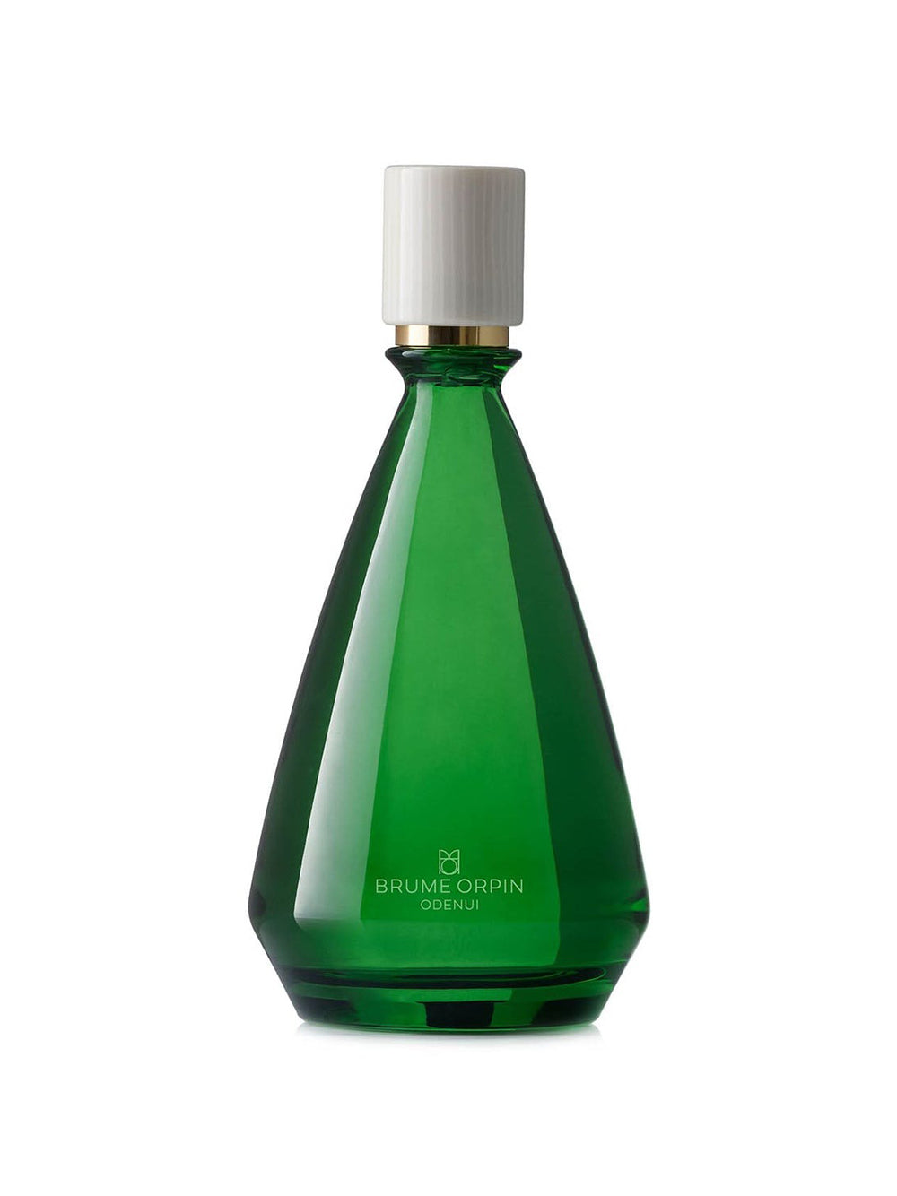 BRUME ORPIN-ORPIN ODENUI EXTRAIT 80 ML-