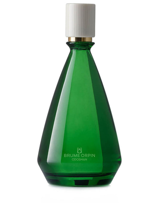 BRUME ORPIN-ORPIN ODOSMAN 80 ML-