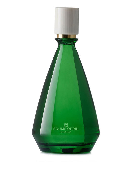 BRUME ORPIN-ORPIN ORATOA 80 ML-