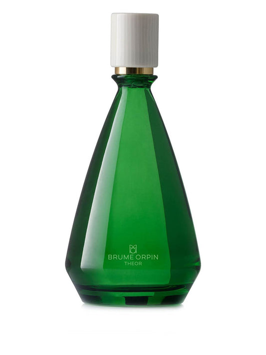 BRUME ORPIN-ORPIN THEOR 80 ML-