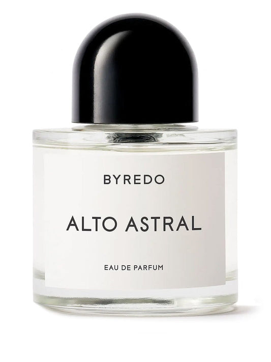 BYREDO-BYREDO ALTO ASTRAL EDP 100 ML-