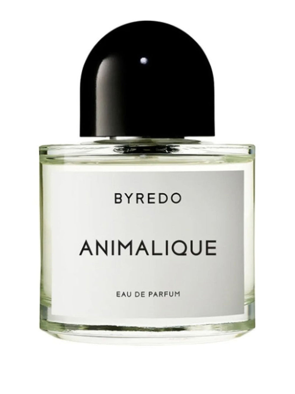 BYREDO-BYREDO ANIMALIQUE EDP 100 ML-