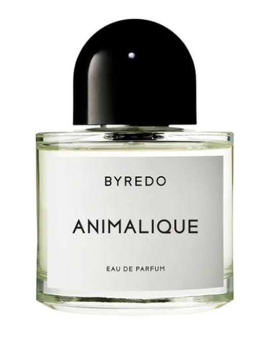 BYREDO-BYREDO ANIMALIQUE EDP 100 ML-