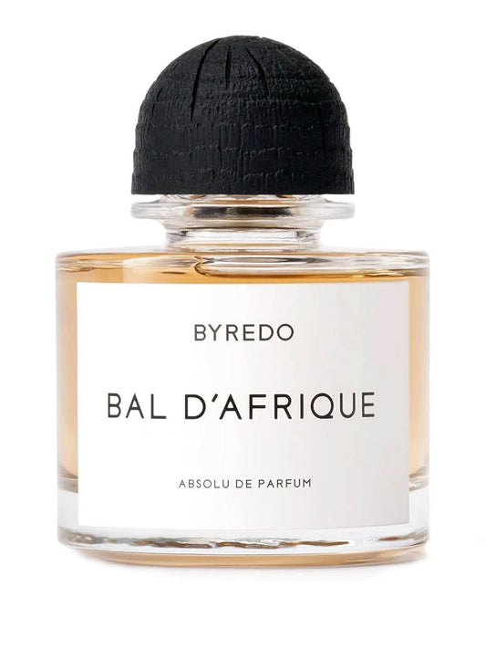 BYREDO-BYREDO BAL D`AFRIQUE ABSOLU EDP 100 ML-