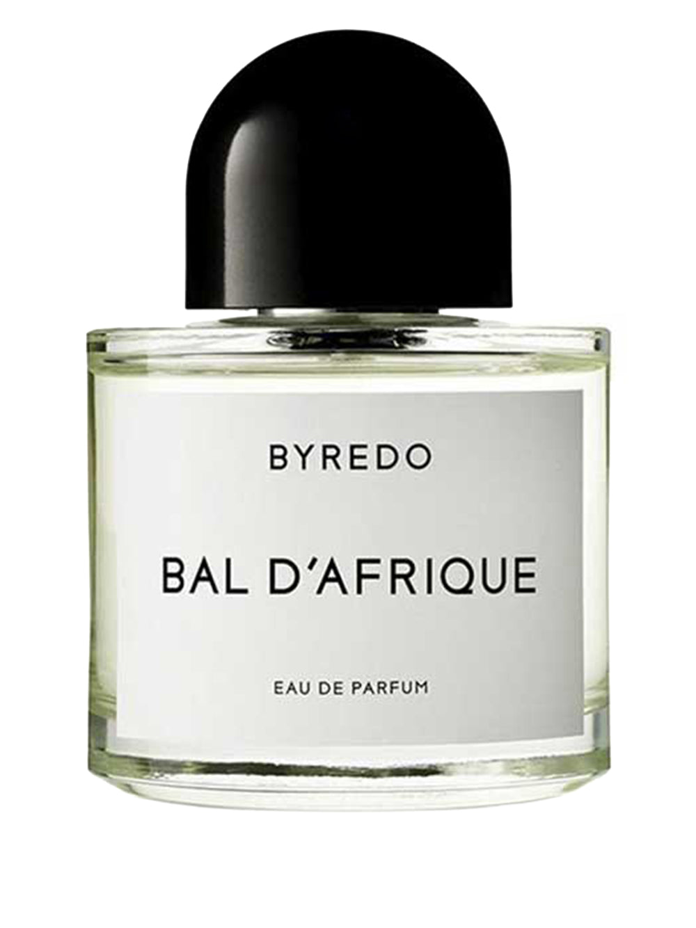 BYREDO-BYREDO BAL D`AFRIQUE EDP 100 ML-