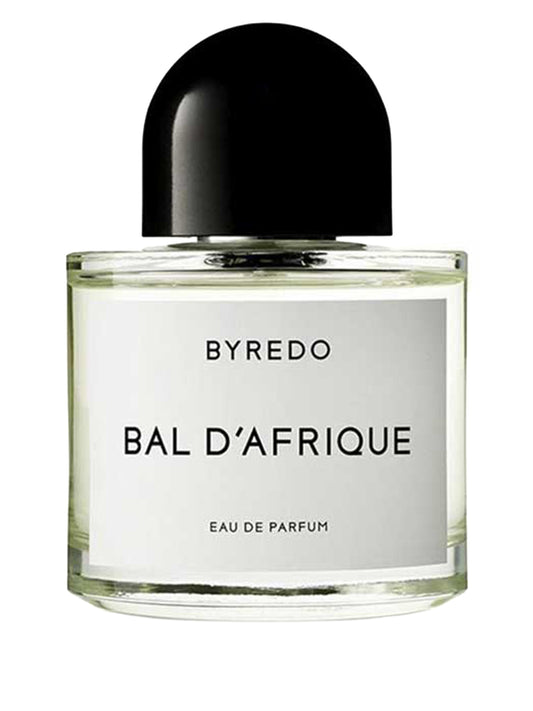 BYREDO-BYREDO BAL D`AFRIQUE EDP 100 ML-