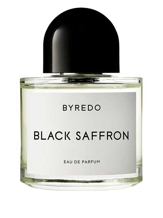 BYREDO-BYREDO BLACK SAFFRON EDP 100 ML-