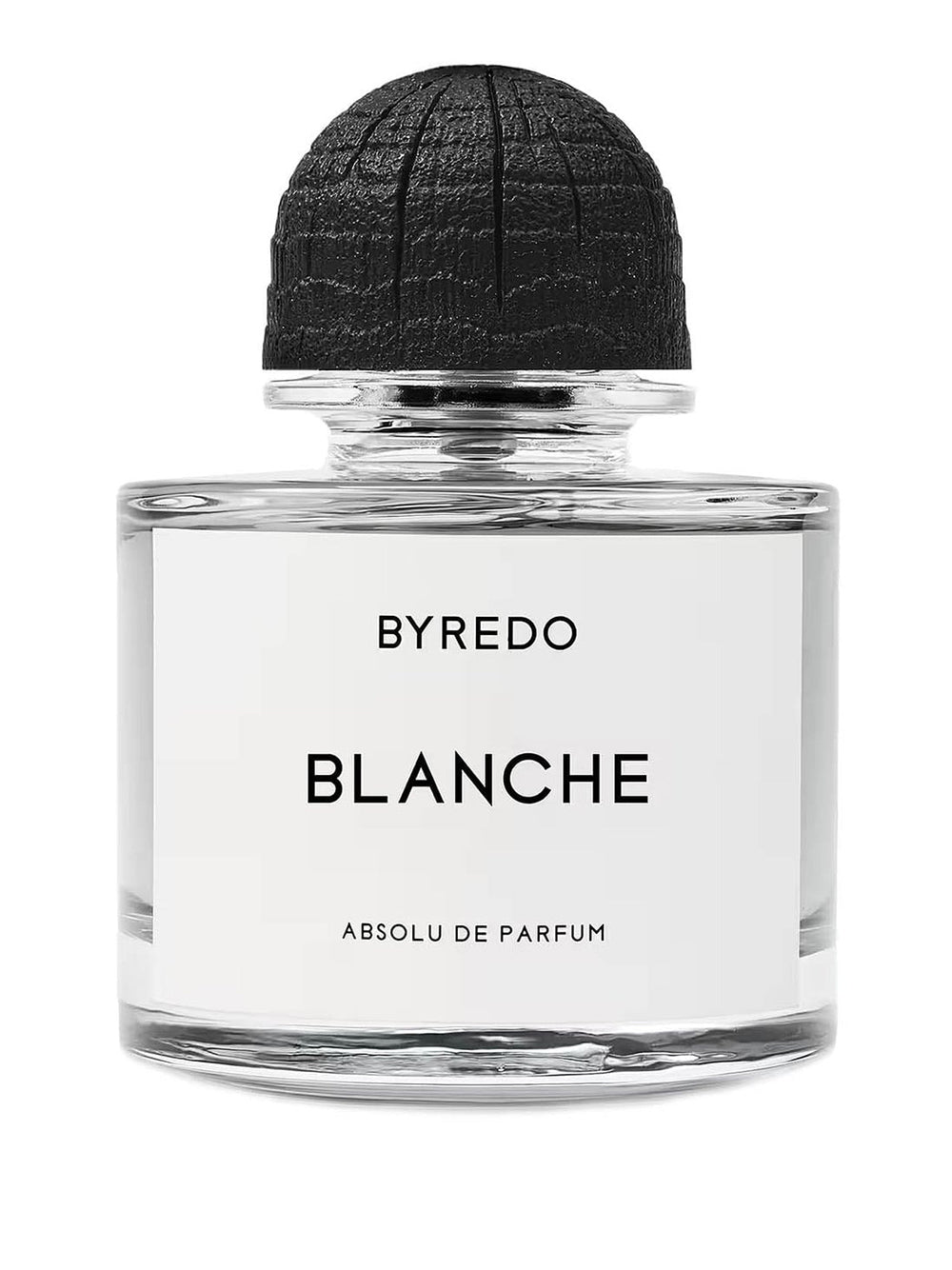 BYREDO-BYREDO BLANCHE ABSOLU EDP 100 ML-