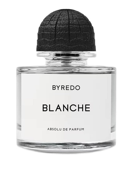 BYREDO-BYREDO BLANCHE ABSOLU EDP 100 ML-