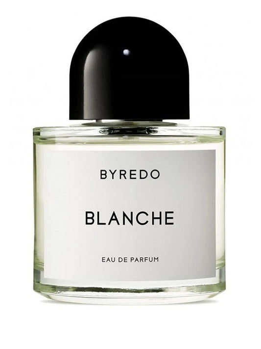 BYREDO-BYREDO BLANCHE EDP 100 ML-