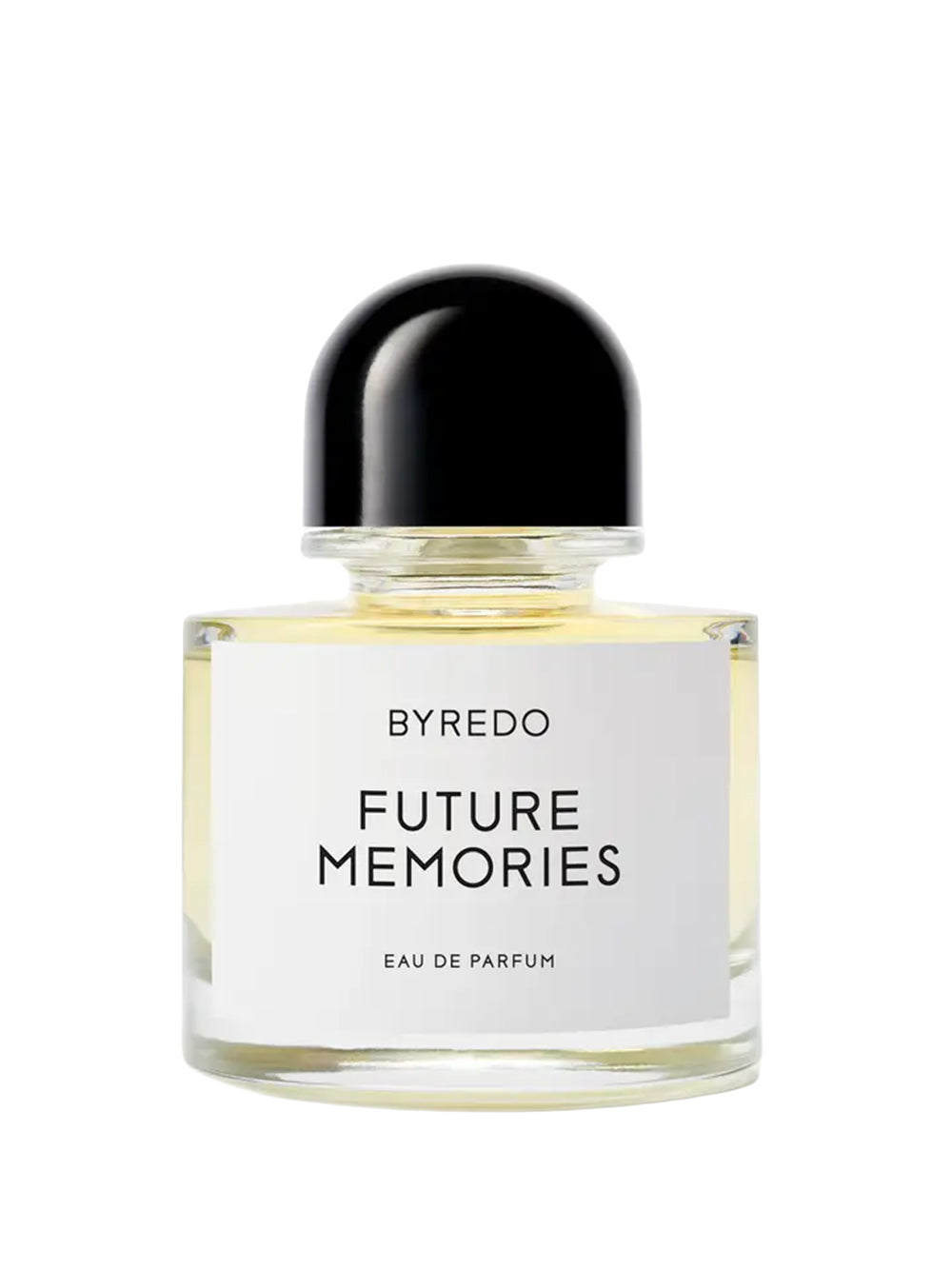 BYREDO-BYREDO FUTURE MEMORIES EDP 100 ML-