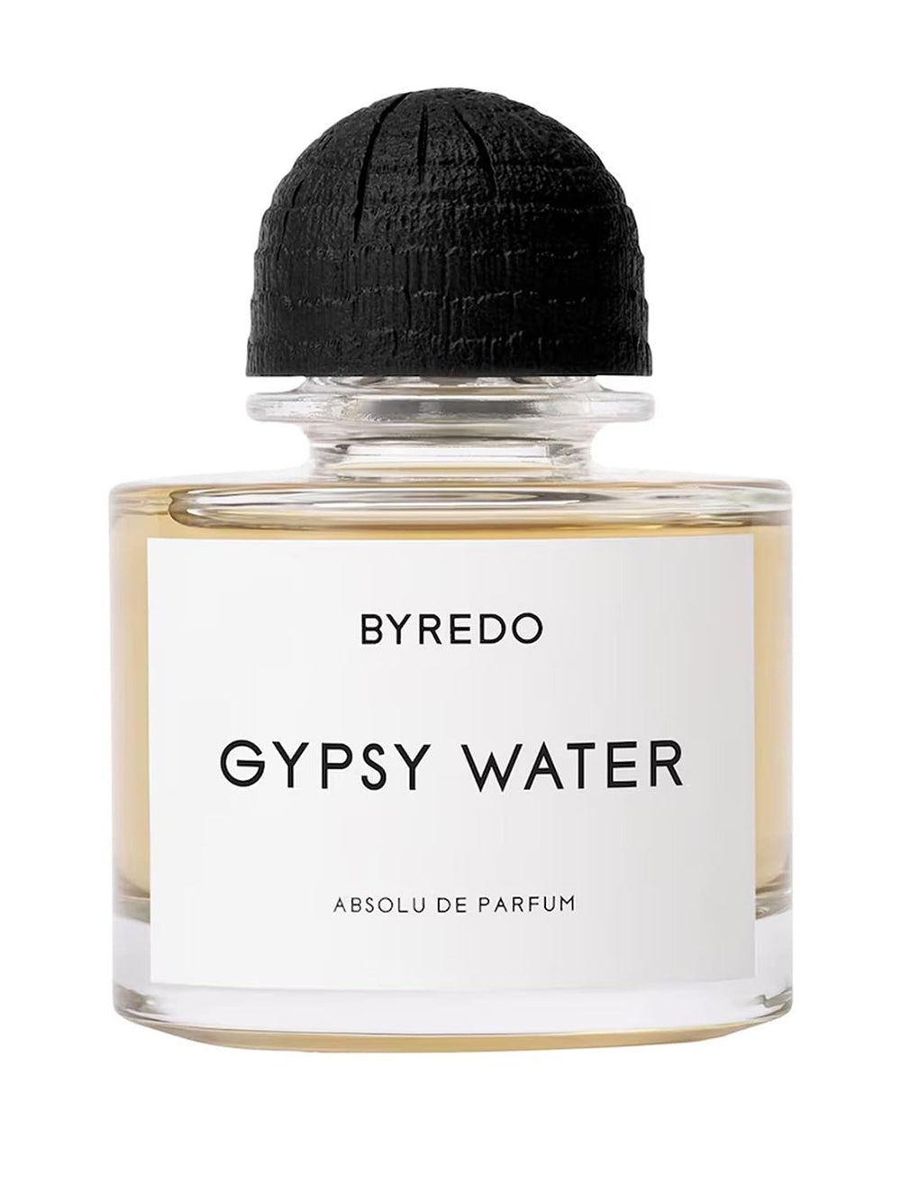 BYREDO-BYREDO GYPSY WATER ABSOLU EDP 100 ML-