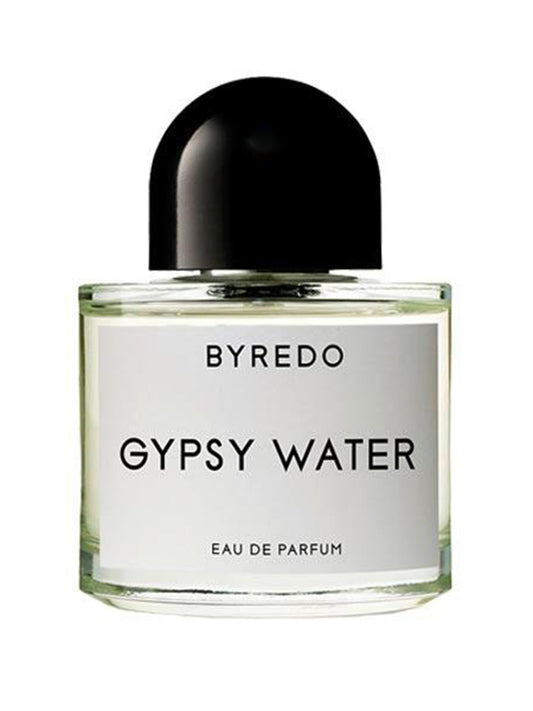BYREDO-BYREDO GYPSY WATER EDP 100 ML-