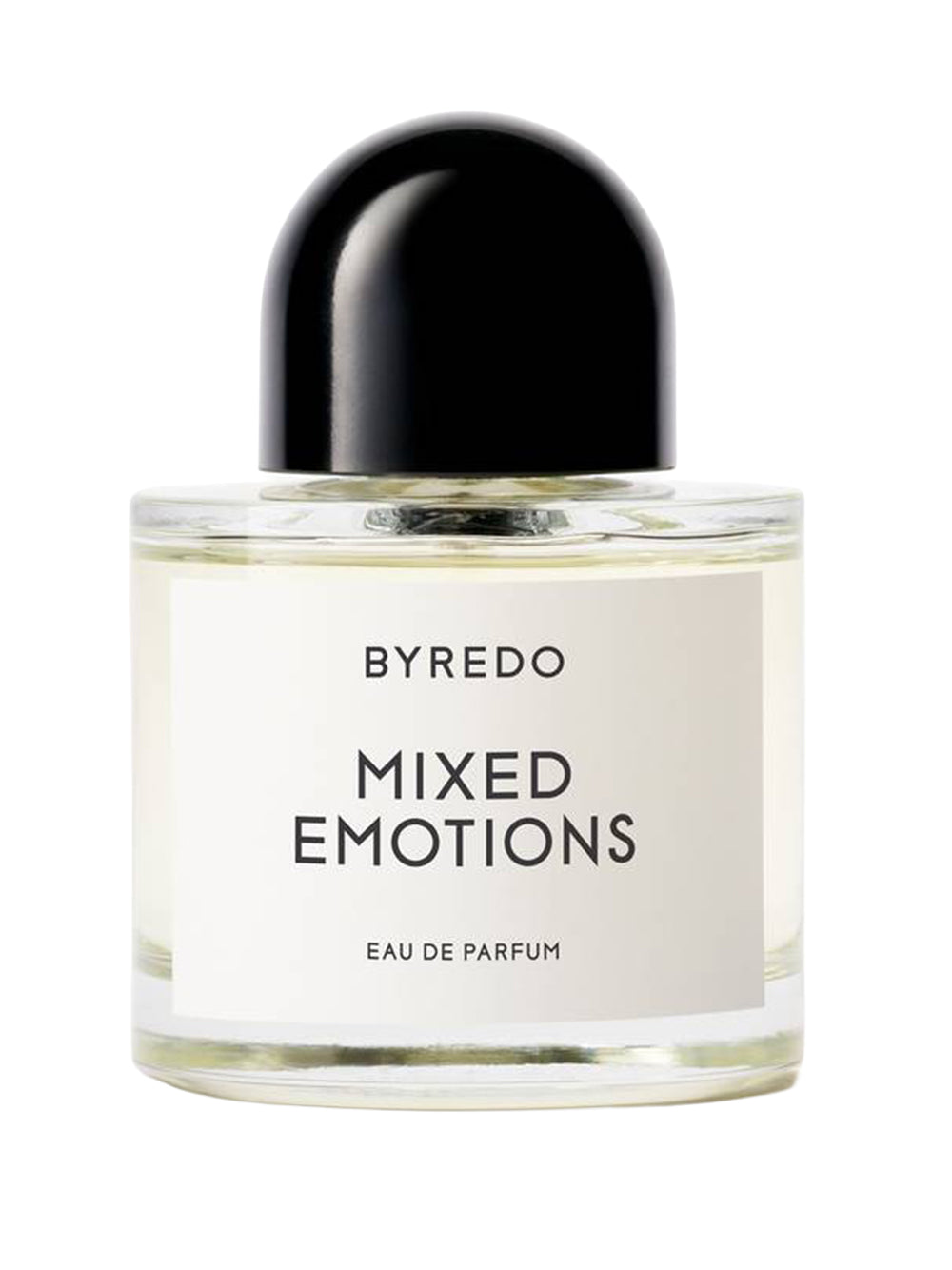 BYREDO-BYREDO MIXED EMOTIONS EDP 100 ML-
