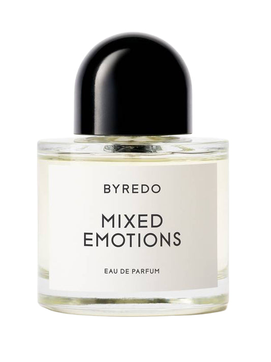 BYREDO-BYREDO MIXED EMOTIONS EDP 100 ML-