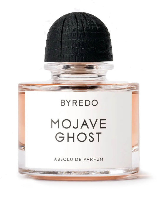 BYREDO-BYREDO MOJAVE GHOST ABSOLU EDP 100 ML-
