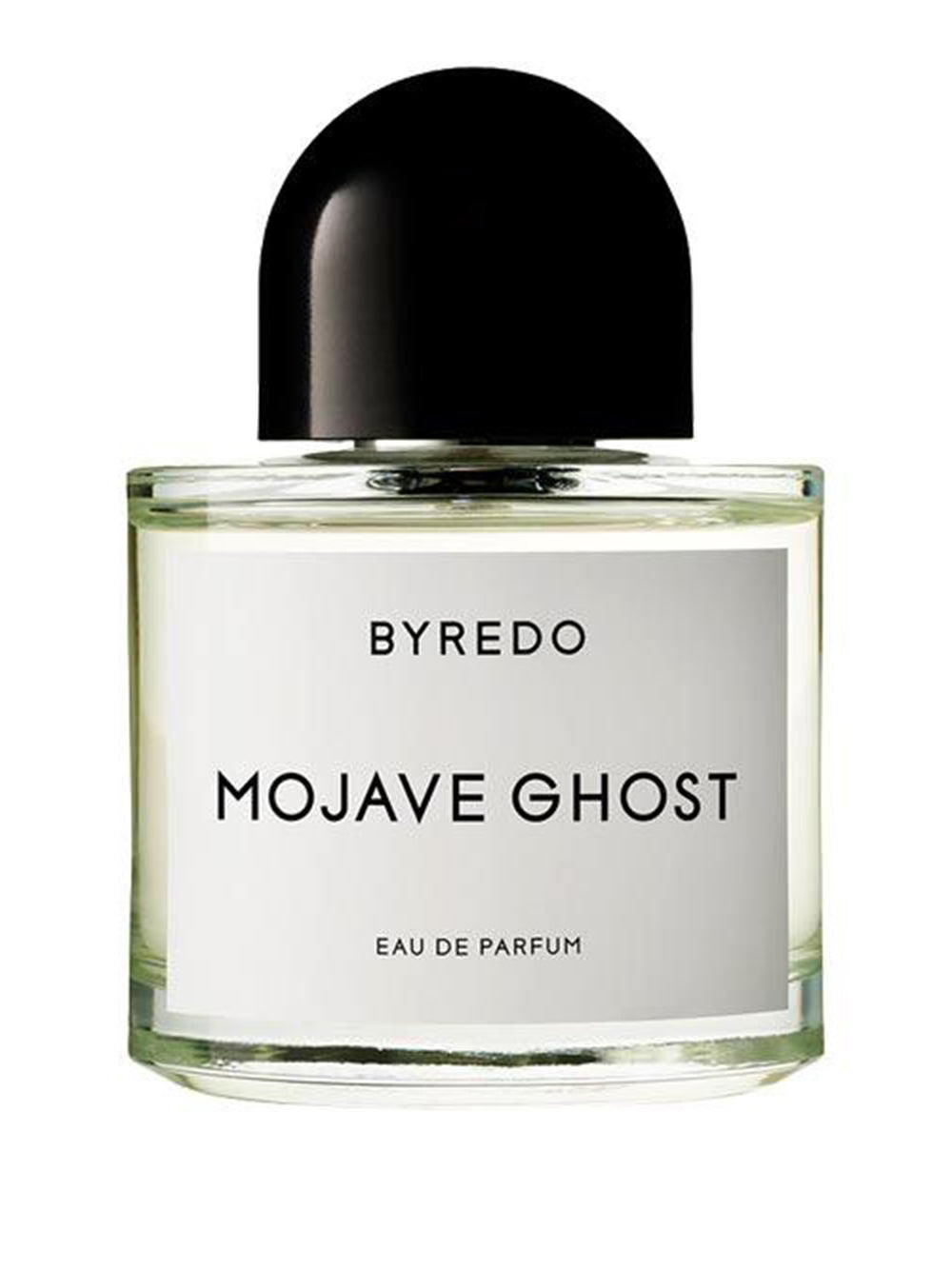 BYREDO-BYREDO MOJAVE GHOST EDP 100 ML-
