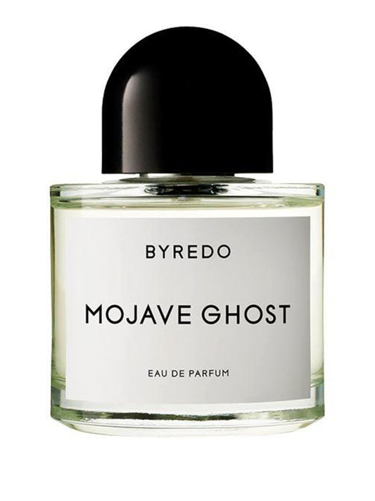 BYREDO-BYREDO MOJAVE GHOST EDP 100 ML-