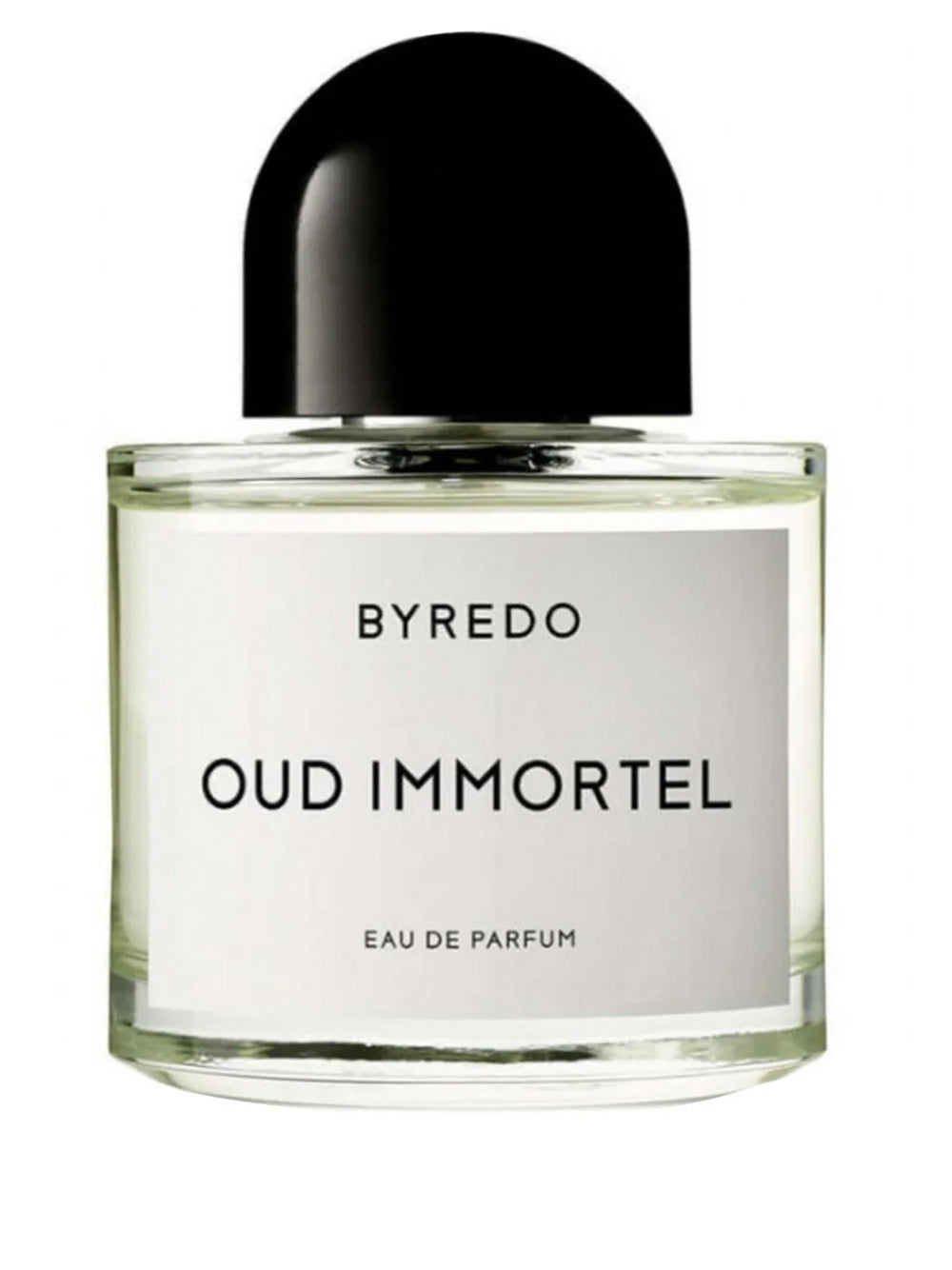 BYREDO-BYREDO OUD IMMORTEL EDP 100 ML-