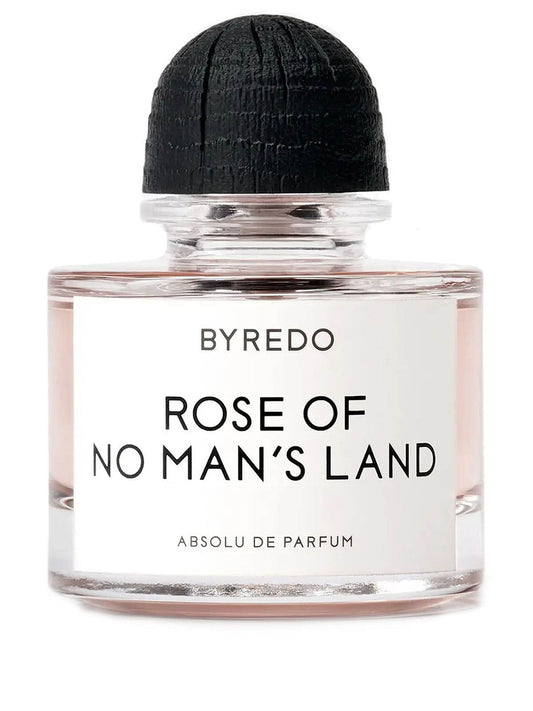 BYREDO-BYREDO ROSE OF NO MAN`S LAND ABSOLU EDP 100 ML-