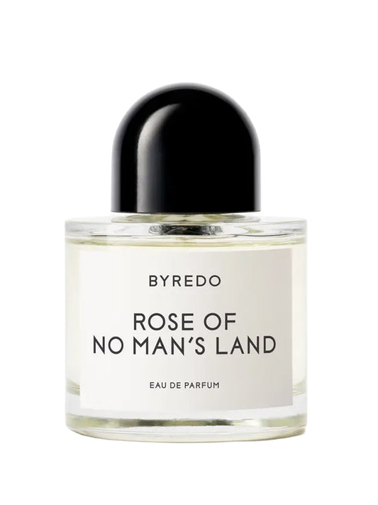BYREDO-BYREDO ROSE OF NO MAN`S LAND EDP 100 ML-