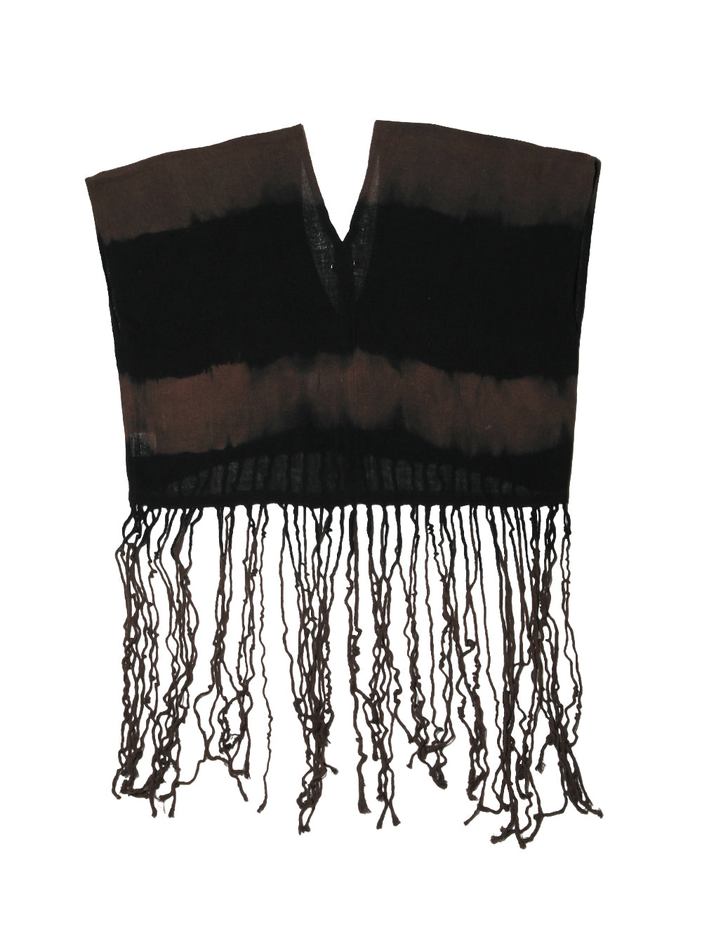 CARAVANA-WINIKETIK TIE DYE-