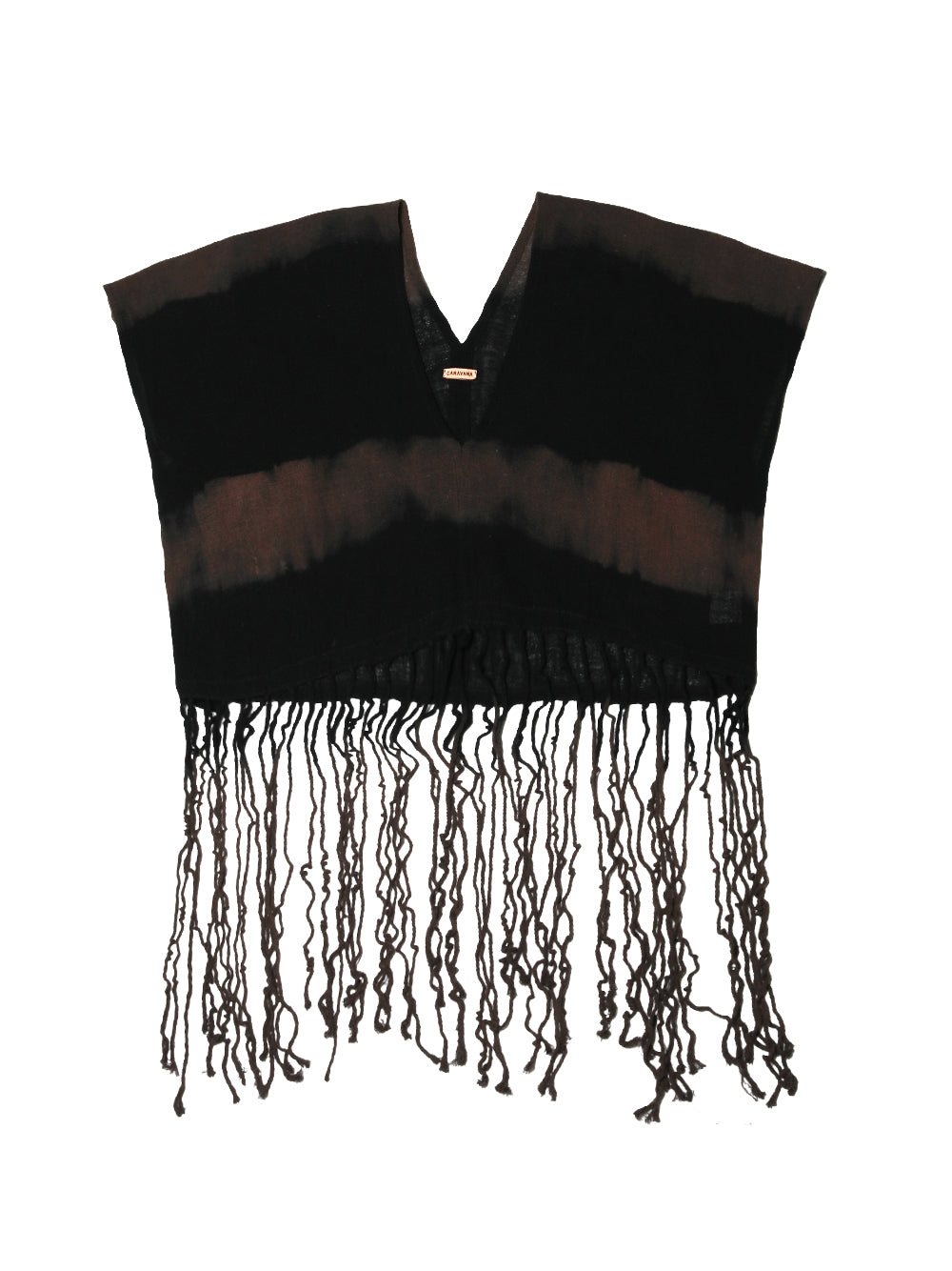 CARAVANA-WINIKETIK TIE DYE-