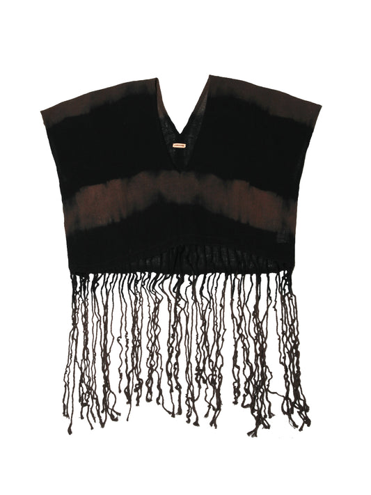 CARAVANA-WINIKETIK TIE DYE-