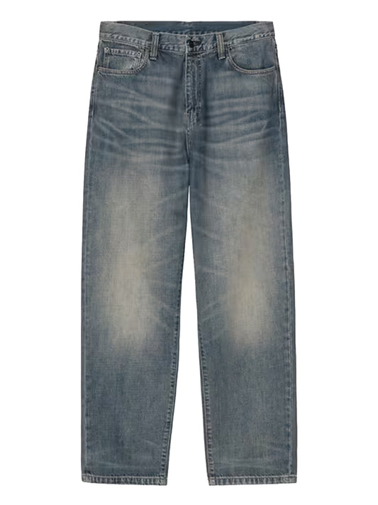 Aaron Pant