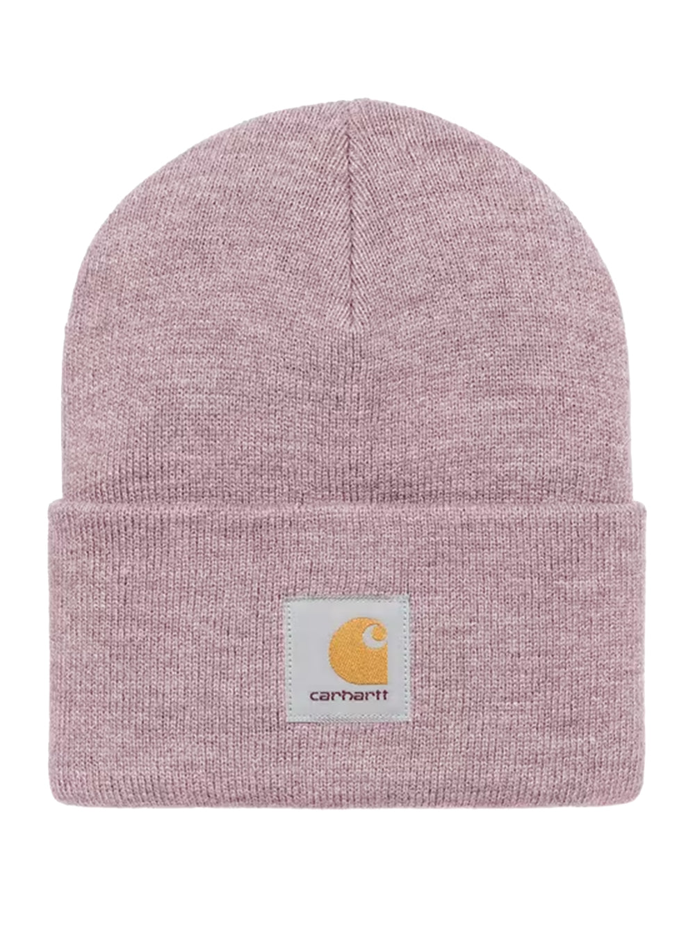CARHARTT WIP-Acrylic Watch Hat-